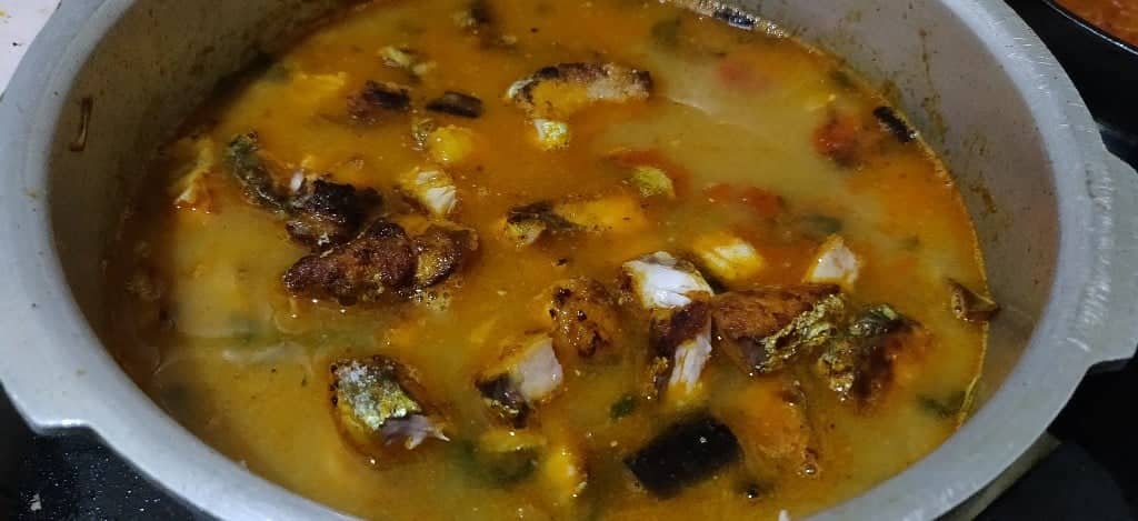 fish_biryani - 78229278_1192588104280970_1605102593606942720_n