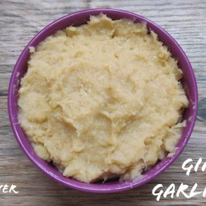 ginger_garlic_paste - 74892999_781204152326946_329780113111515136_n