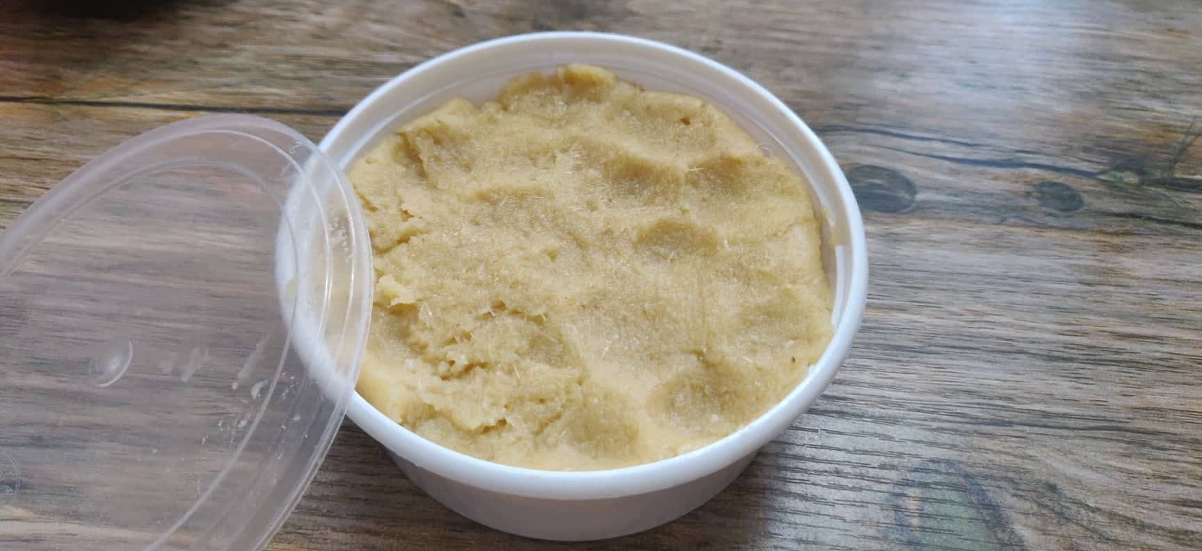 ginger_garlic_paste - 77280357_368631360574746_3440842680446222336_n