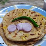gobi_paratha - 75375592_2441815532596027_1543913306937360384_n