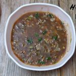 hot_and_sour_veg_soup - 76706719_1315949825251795_3424042078349295616_n