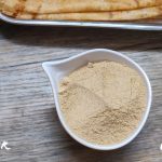 kollu_idli_podi - feature image