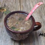 mushroom_soup - My-Post-1