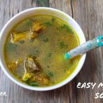 mutton_soup - 79306182_482589325719840_7900662761275785216_n-1
