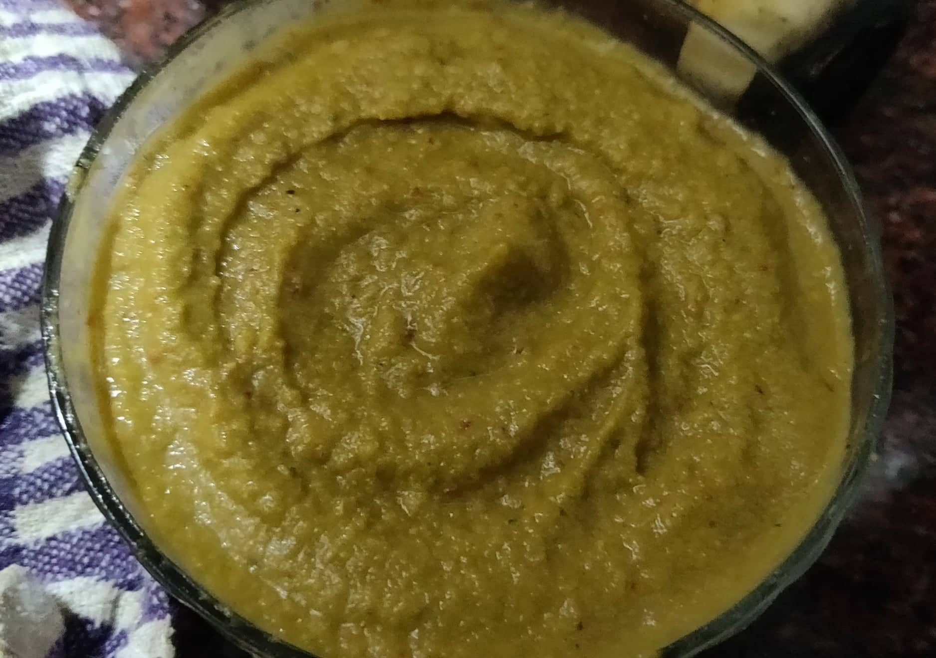 pudalangai_chutney - 73513546_2514623871936374_4642514421799714816_n