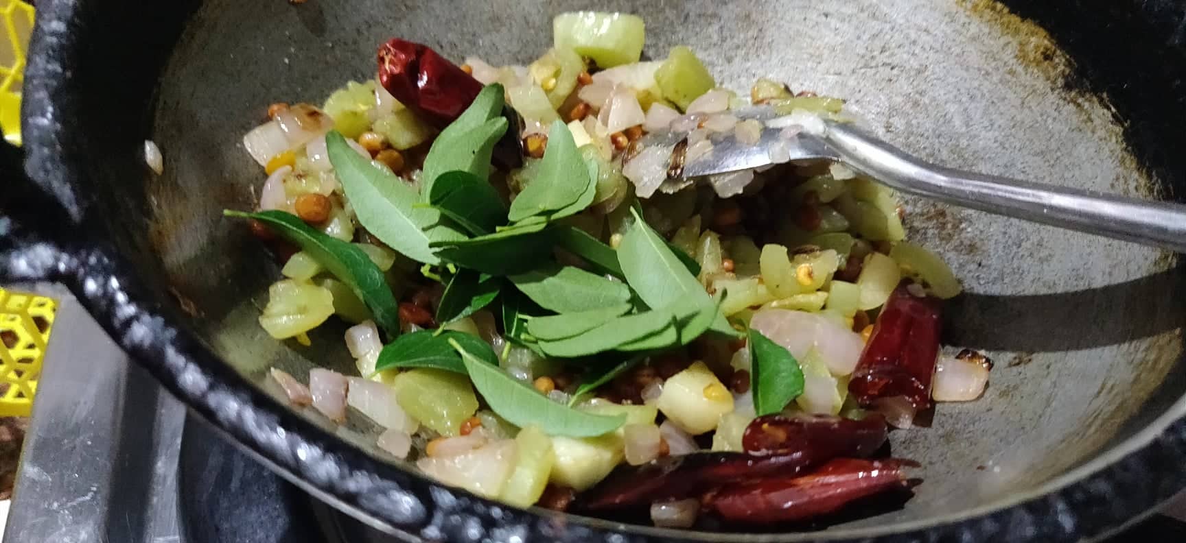 pudalangai_chutney - 74455503_539648136854708_4335414549214658560_n