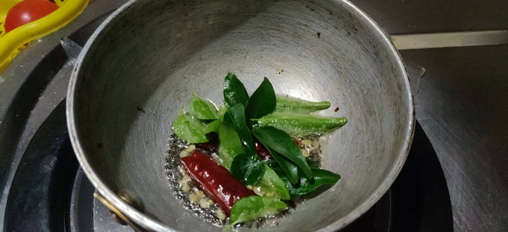 pudalangai_chutney - 74591084_465118050806476_6721712663933485056_n