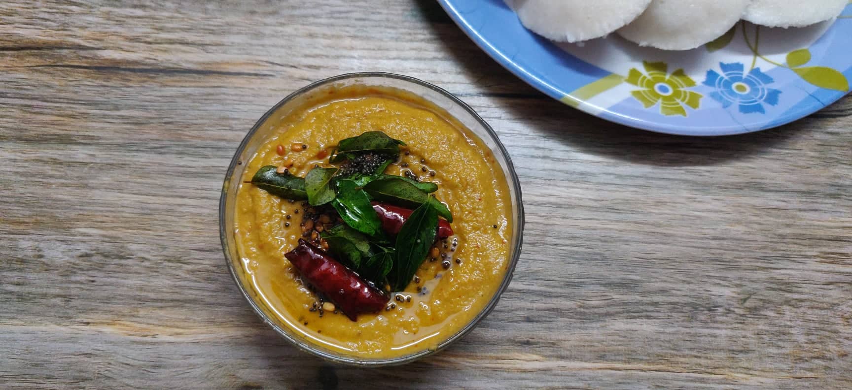 pudalangai_chutney - 75424548_549704062514742_7801272940258918400_n