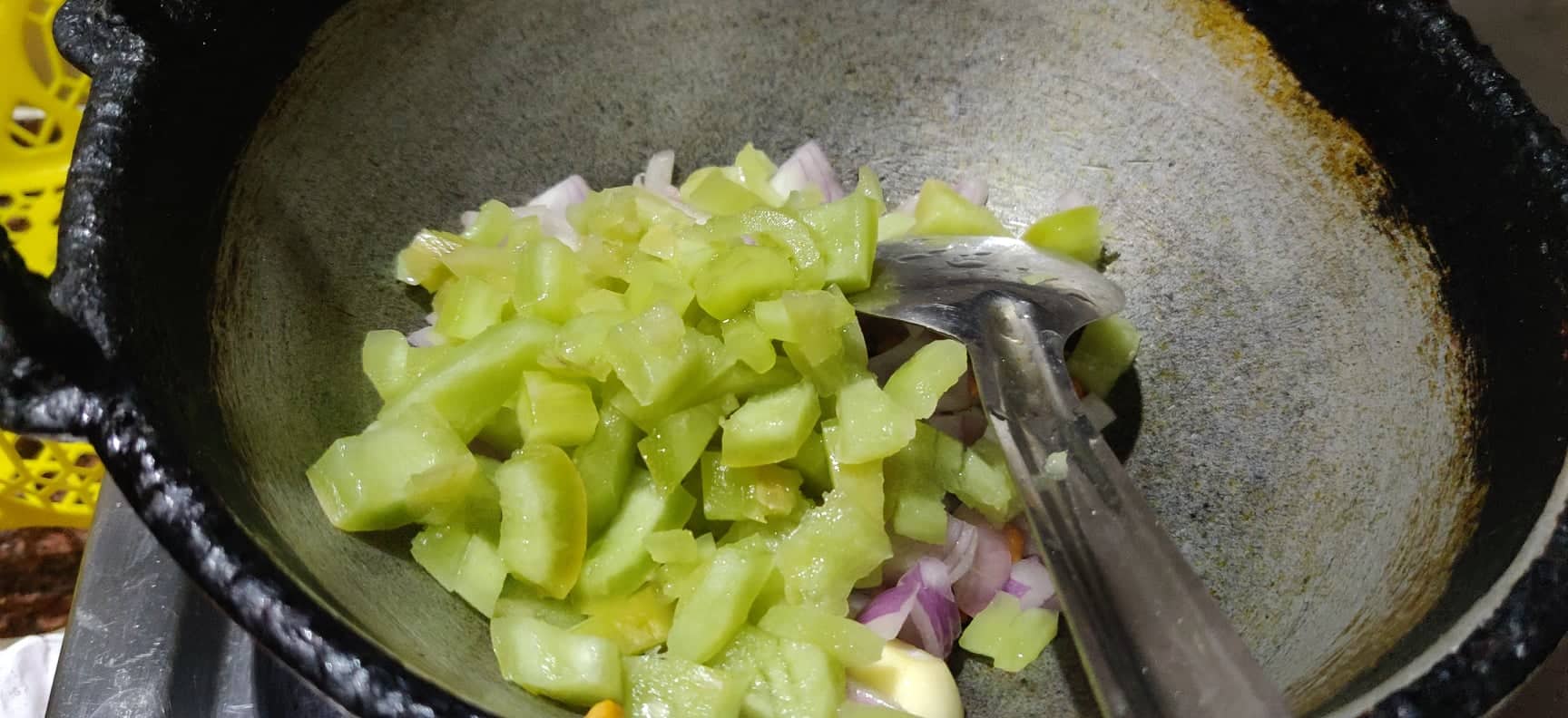 pudalangai_chutney - 75424806_1026345584372158_495816827151056896_n