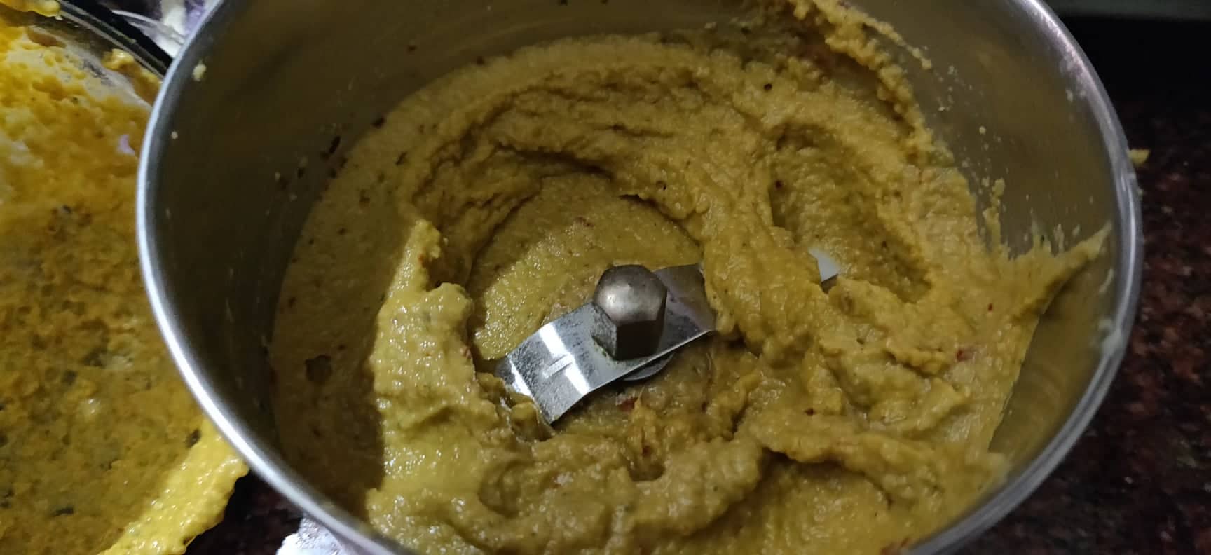 pudalangai_chutney - 75429640_2424222991153292_4645302512704815104_n