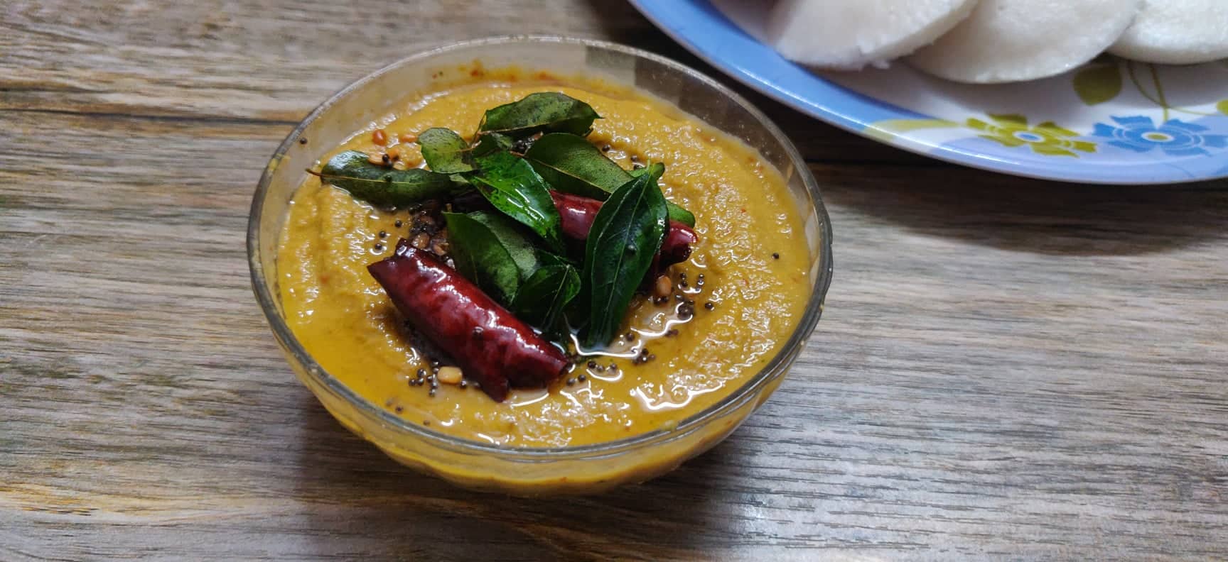 pudalangai_chutney - 75453537_1559806440825106_5080946251038457856_n