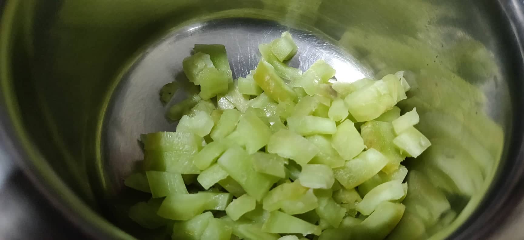 pudalangai_chutney - 75472863_434503180436126_7291357938793316352_n-1