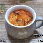 tomato_soup - 76651484_411705306414764_2713740133533745152_n