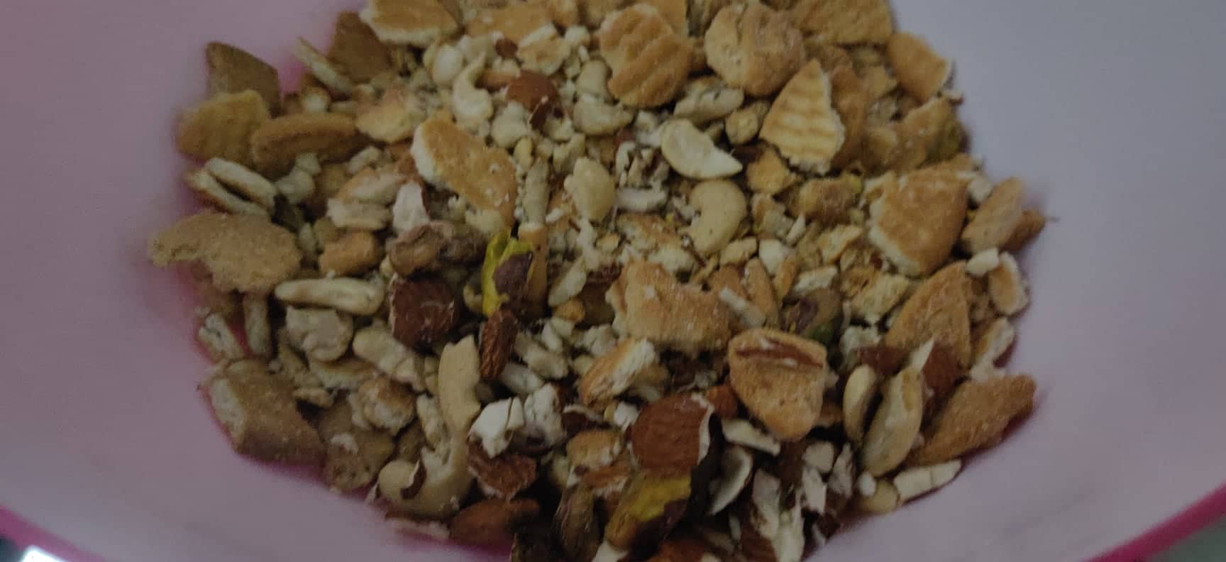 biscuit_nuts_cake - 79451299_2893338354019003_6353872912876830720_n