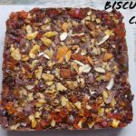biscuit_nuts_cake - 79588173_593806544711468_5170934289860132864_n