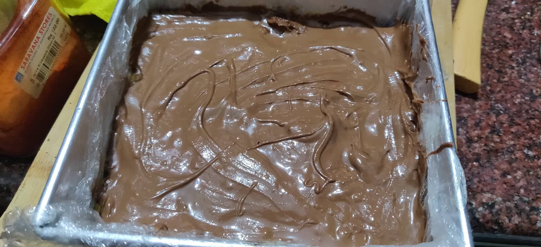 biscuit_nuts_cake - 79596675_3122682197745951_9147361062859833344_n