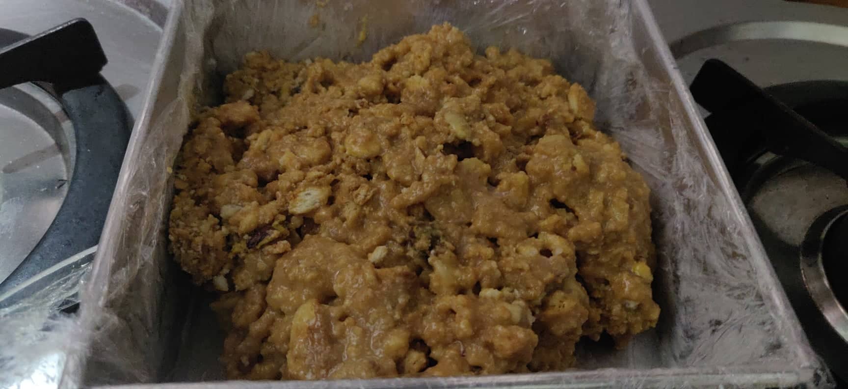 biscuit_nuts_cake - 79787687_445452929481795_3636512091847786496_n