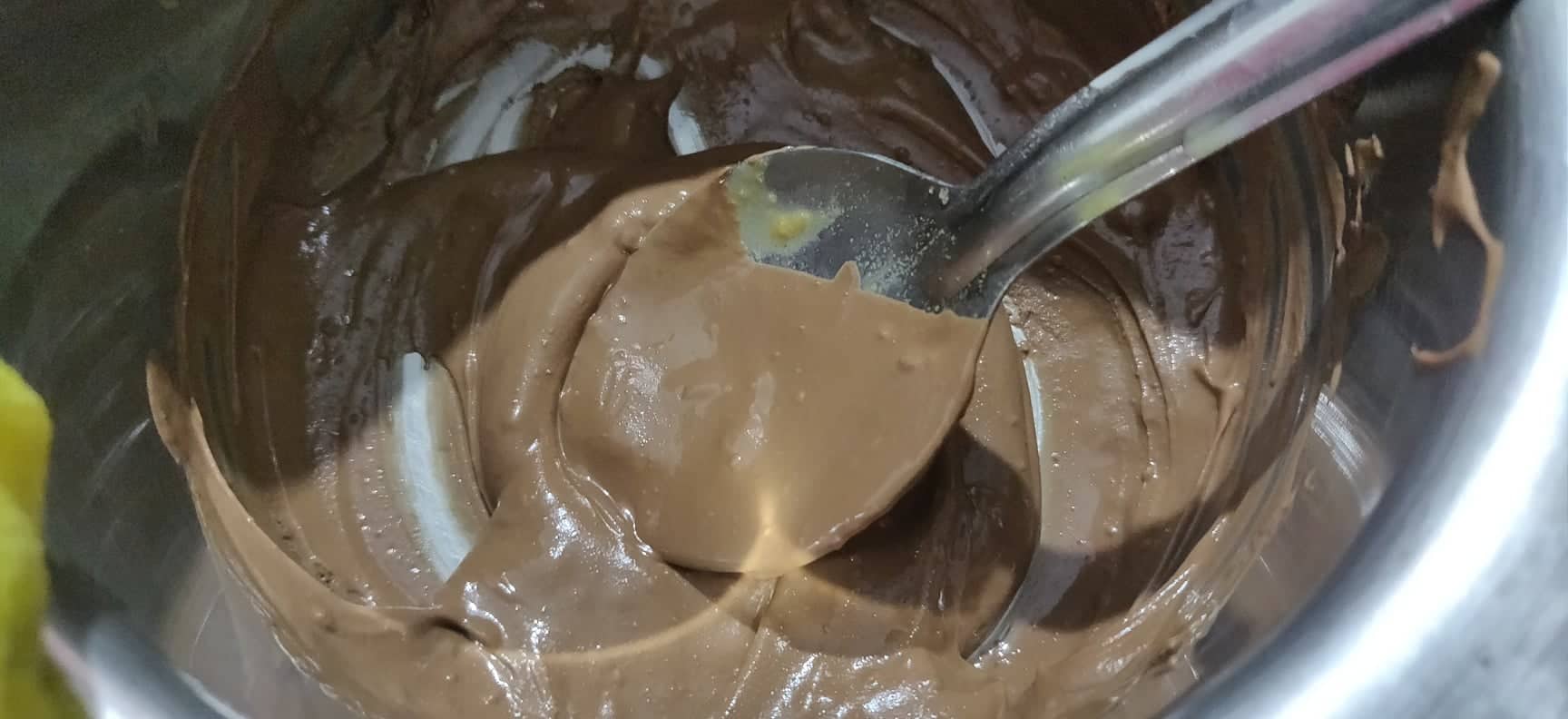 biscuit_nuts_cake - 79965097_3517877274921453_1322805641760210944_n