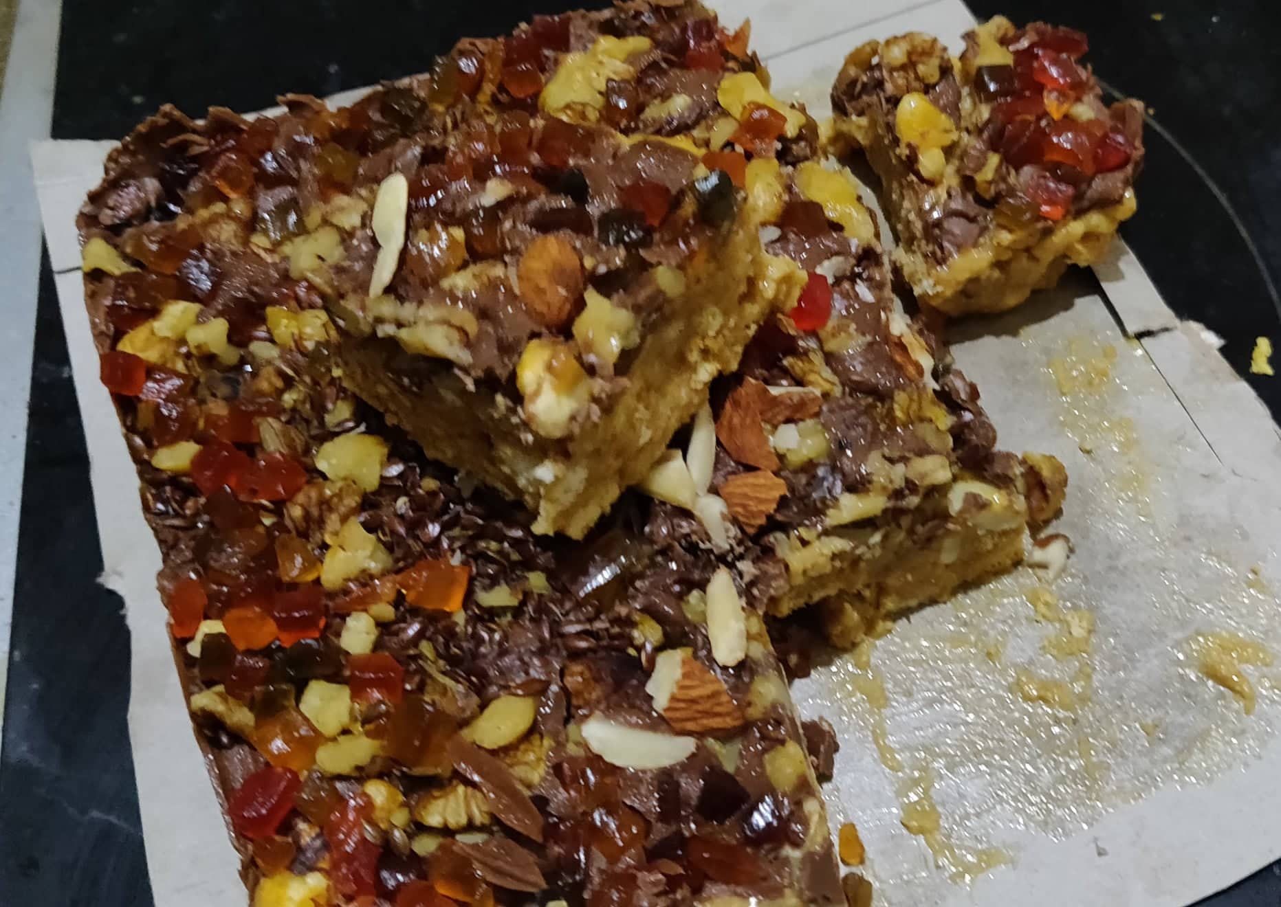 biscuit_nuts_cake - 79992674_2625823444178091_8280711369188179968_n