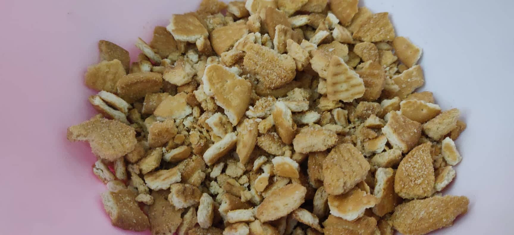 biscuit_nuts_cake - 80003289_793235084423873_7835843321002983424_n