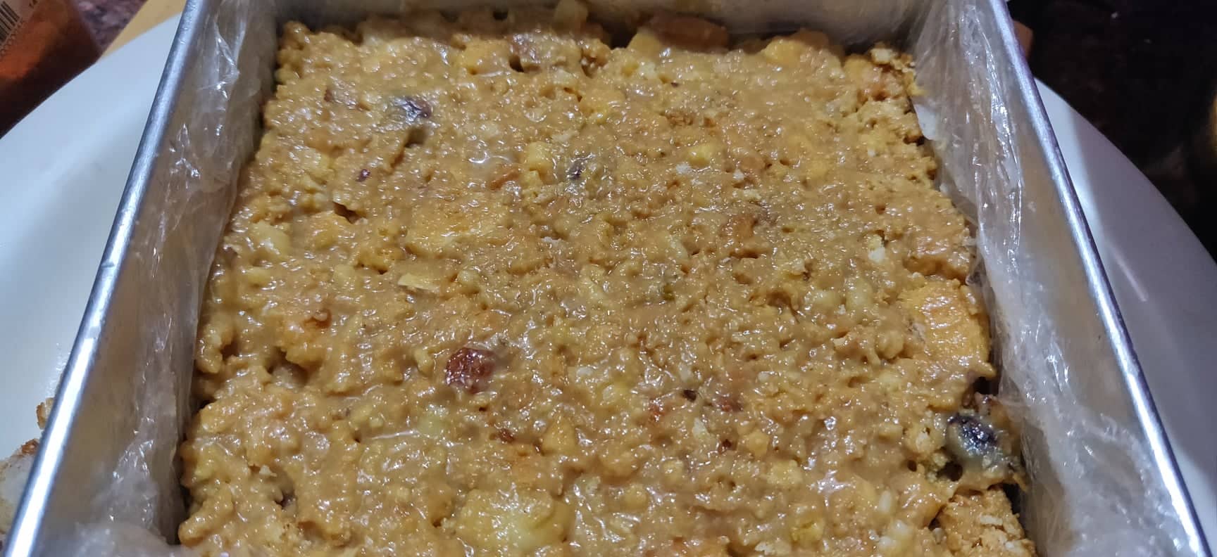 biscuit_nuts_cake - 80085978_827260344397306_398936366546681856_n