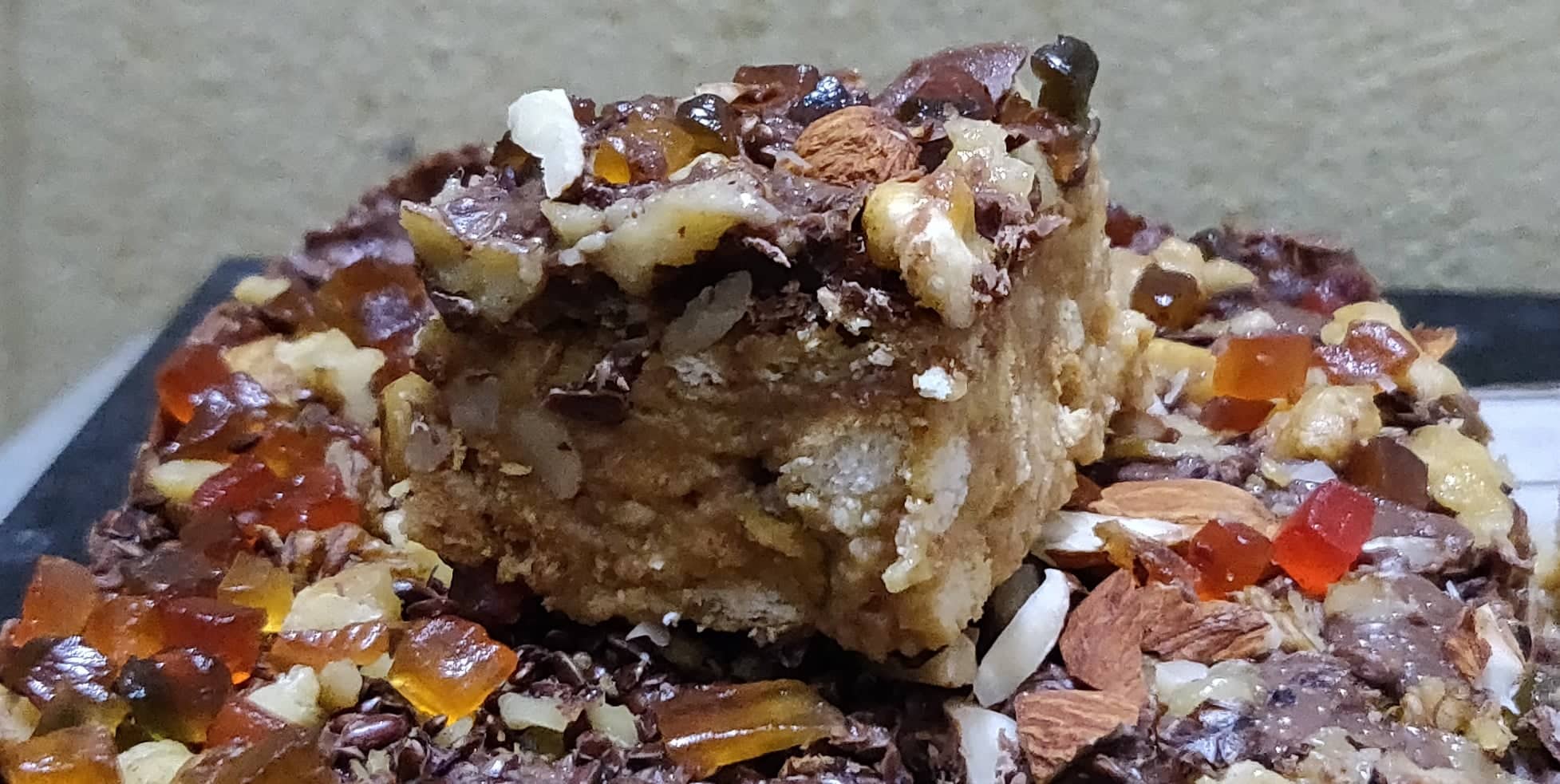 biscuit_nuts_cake - 80116218_739718473206055_1846444910572470272_n