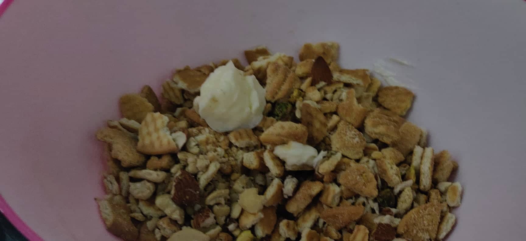 biscuit_nuts_cake - 80242683_576374553185381_5762828981371928576_n