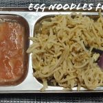 egg_noodles_for_kids - 80672853_757545904753611_8126344704062128128_n