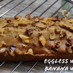eggless_banana_walnut_cake - 79160745_1233866120141541_8963498997591310336_n-1