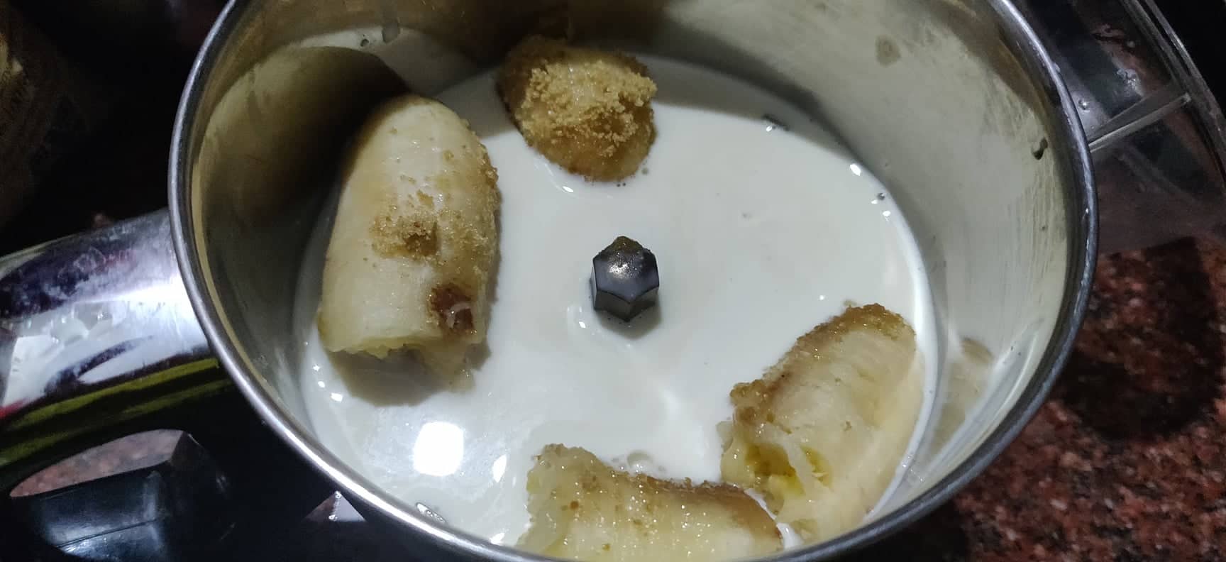 eggless_banana_walnut_cake - 79354348_594731714635728_7374522425632882688_n