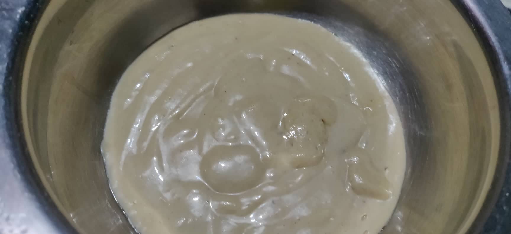 eggless_banana_walnut_cake - 79868794_643819189488249_1707689270451372032_n