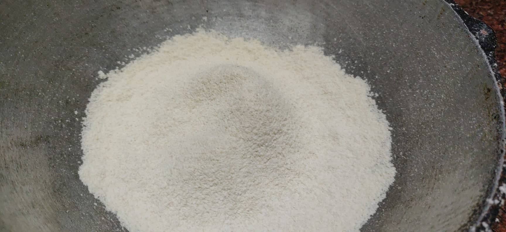 eggless_banana_walnut_cake - 80204239_1088498808178654_3819722348584501248_n