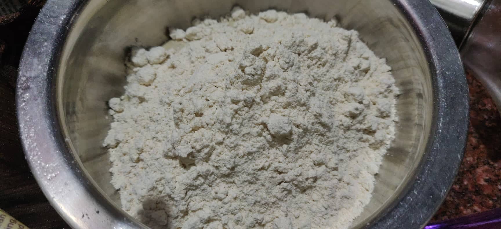 eggless_banana_walnut_cake - 80598878_1026202221051685_2936621113398001664_n