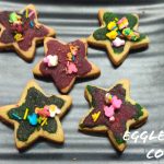 eggless_sugar_cookies - 79464704_439609940050586_3261943840730251264_n