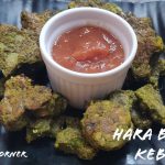hara_bhara_kebab - 79770897_459524964978455_3938109192203665408_n
