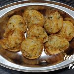 instant_rava_paniyaram - 80805652_2455999841318831_4022115325129523200_n