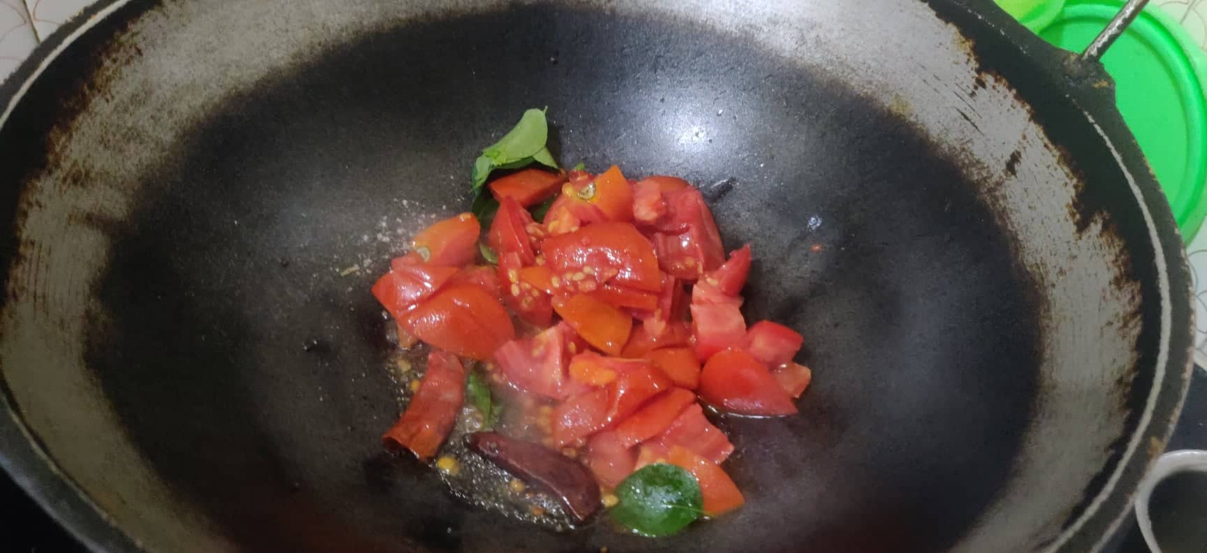 kollu_rasam - 79847448_466420214059052_8744618904317329408_n