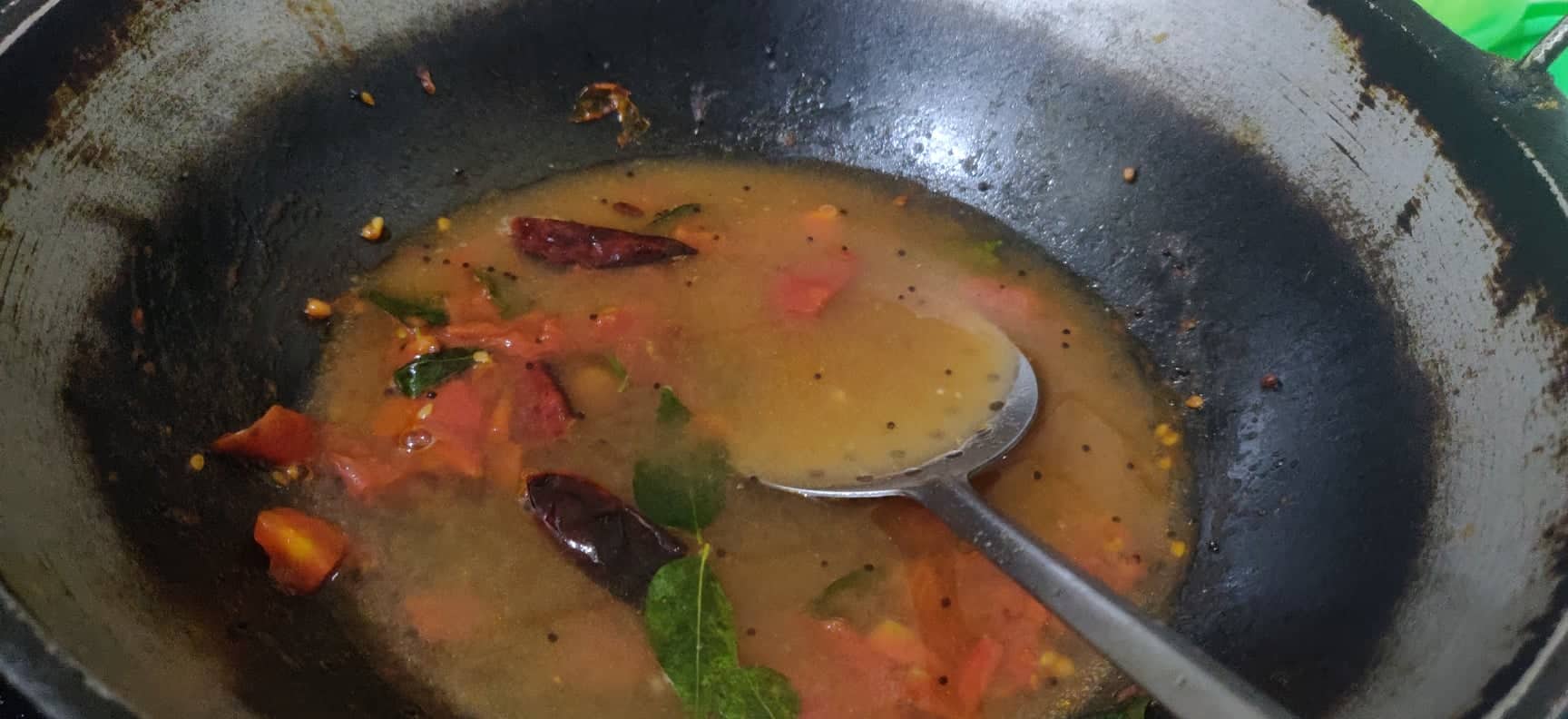 kollu_rasam - 79922124_573041733549080_3421936788460011520_n