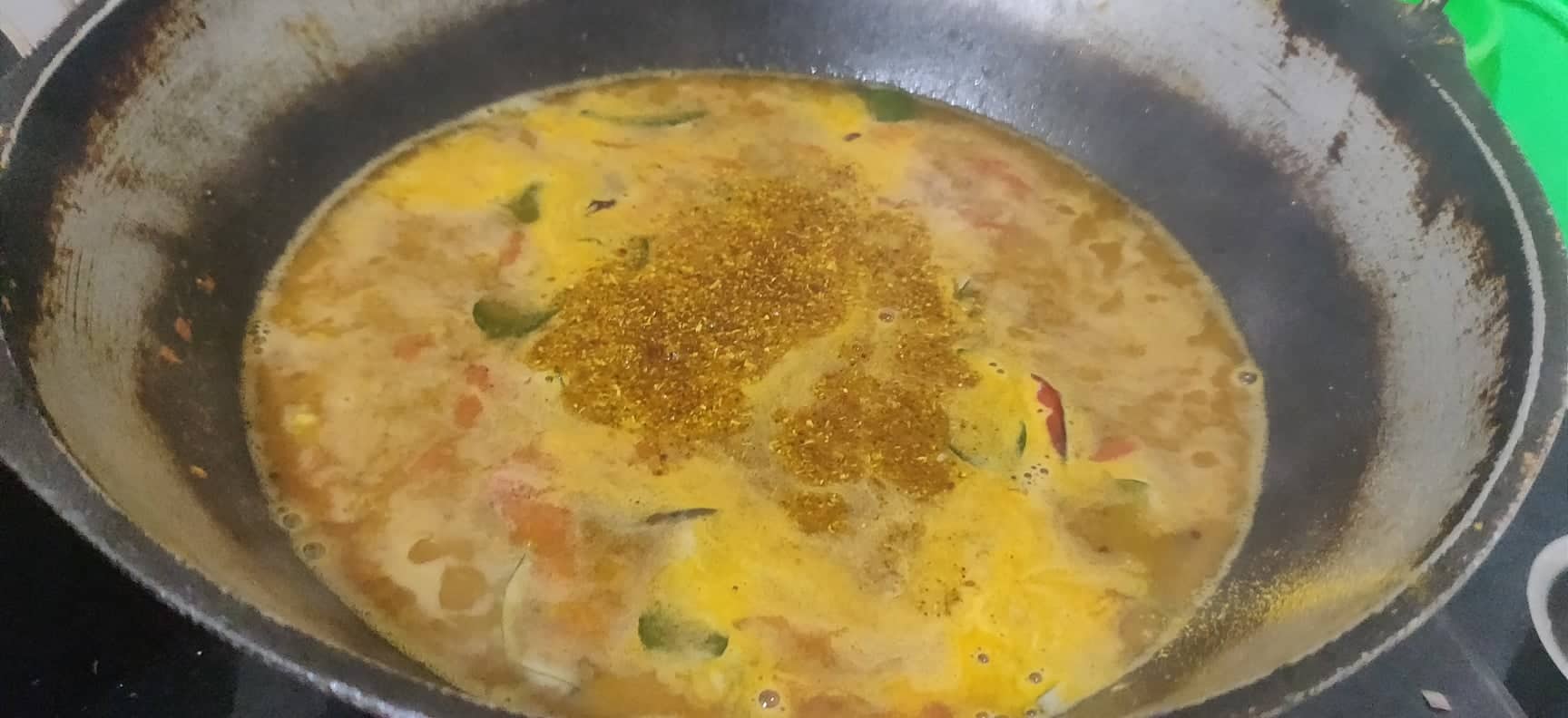 kollu_rasam - 79979395_747266672345793_8210078862478934016_n