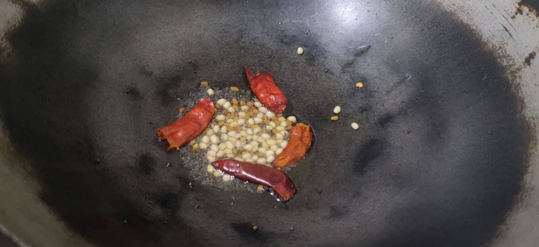 kollu_rasam - 80538162_476656186370982_7686606569110241280_n