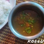 kollu_rasam - 80585908_439332173401213_1133689890890842112_n