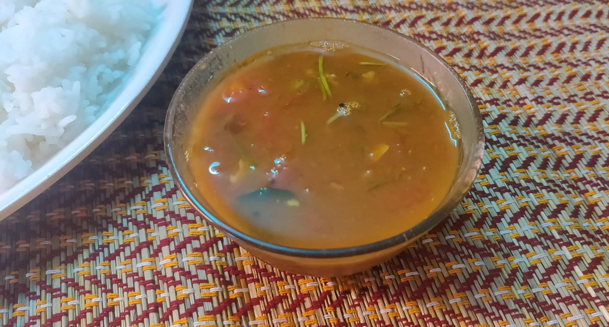 kollu_rasam - 80655536_1277230562475665_8185122284990627840_n