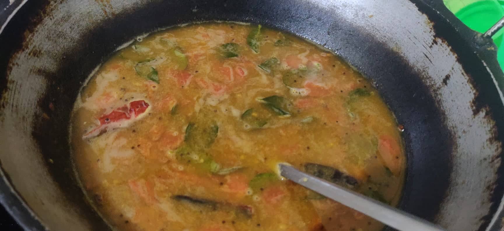 kollu_rasam - 80709561_2716022775157218_4035149296742432768_n