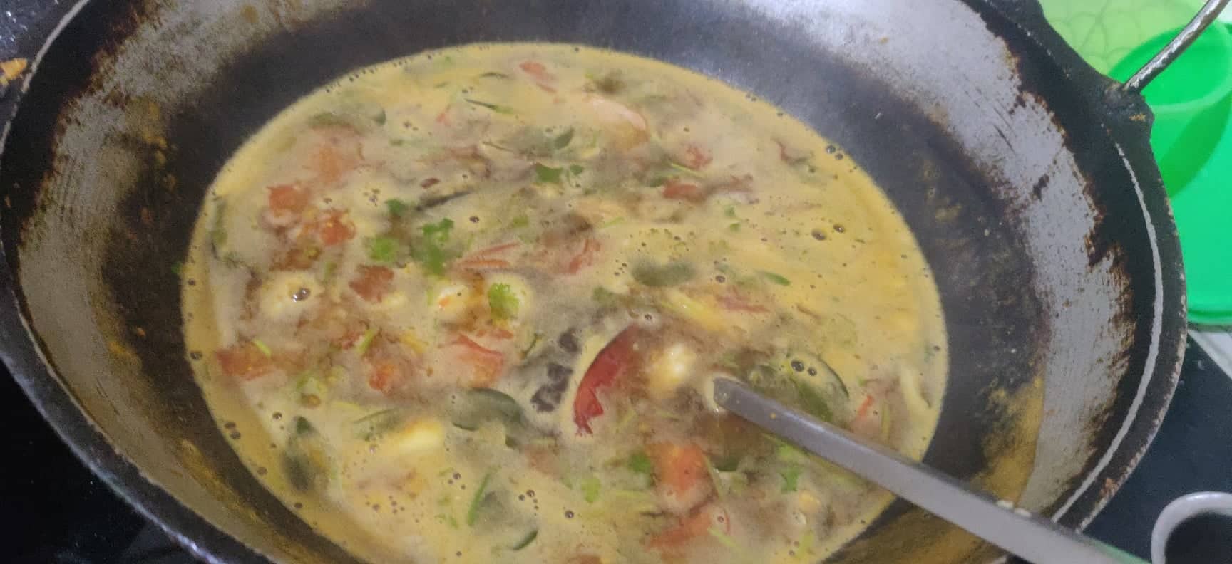 kollu_rasam - 80863553_3615401481811286_1082414007215718400_n