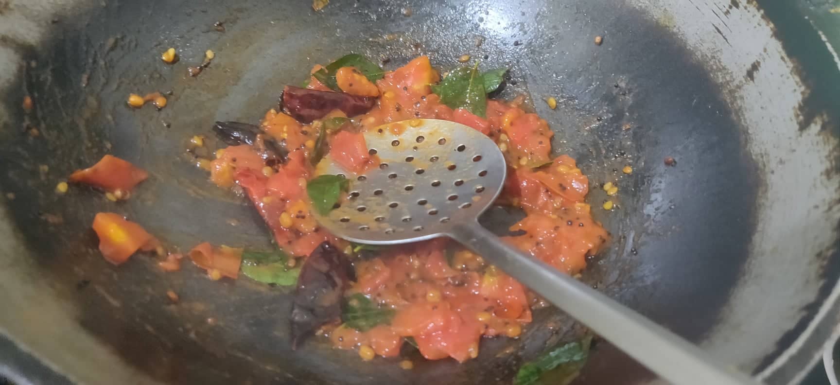 kollu_rasam - 81443875_790967961419179_1816674430659592192_n
