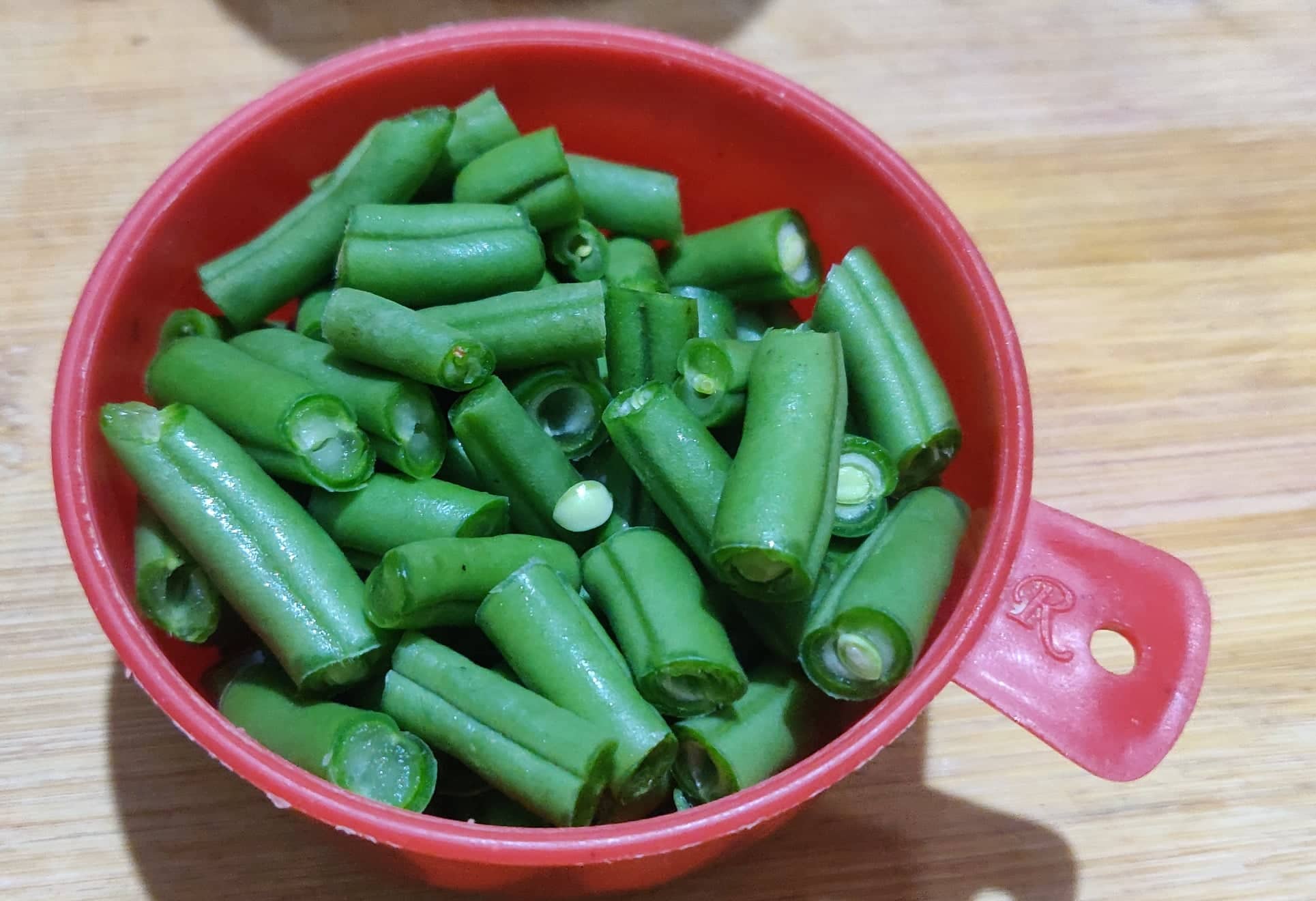 kosoi_bwtwi - 78038227_436389163943104_1660734171120664576_n