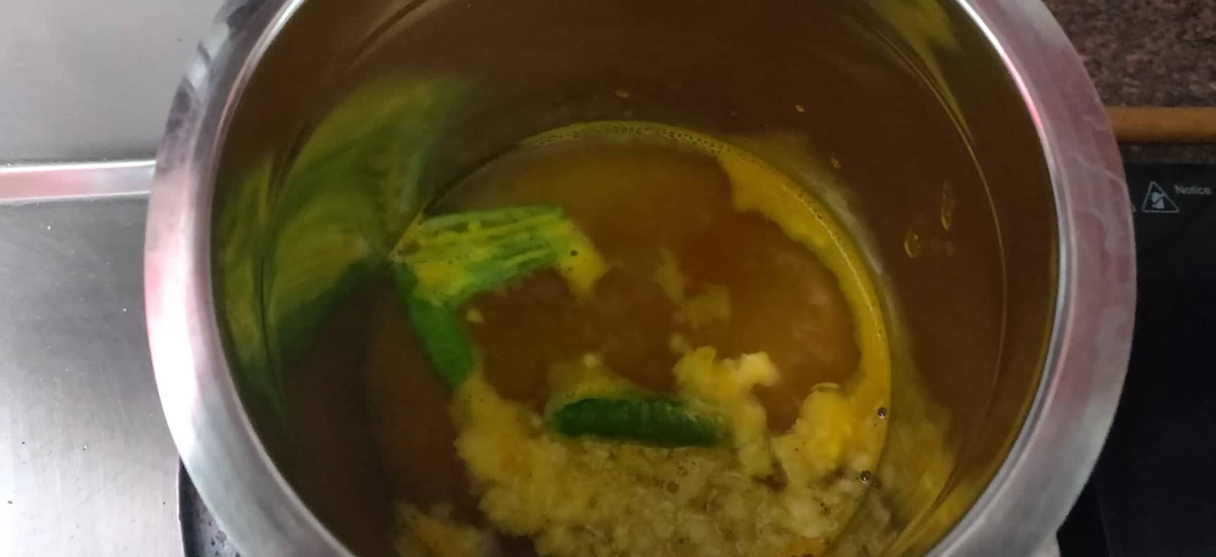 kosoi_bwtwi - 78288650_452864635610181_8016114115007217664_n