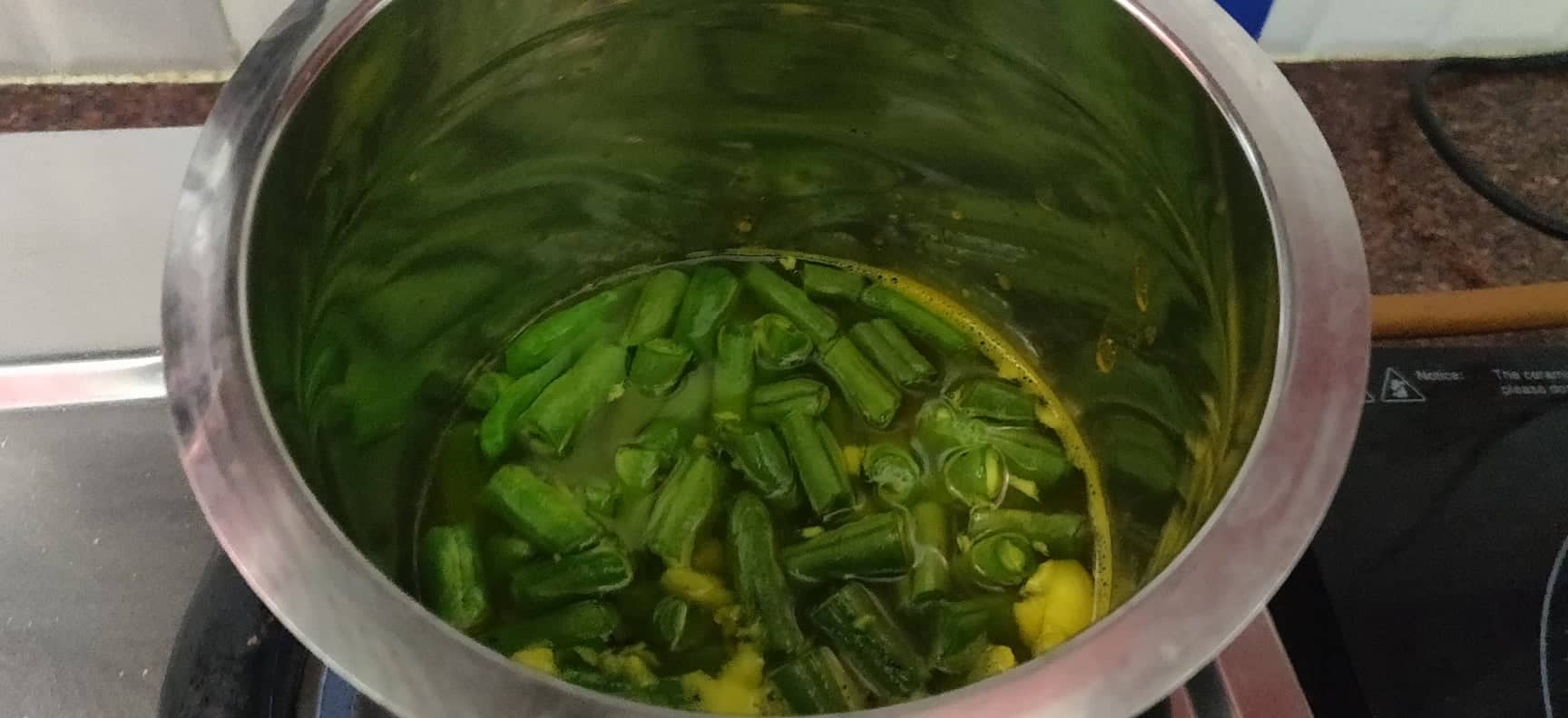 kosoi_bwtwi - 78549821_452926325637784_5681732263587348480_n