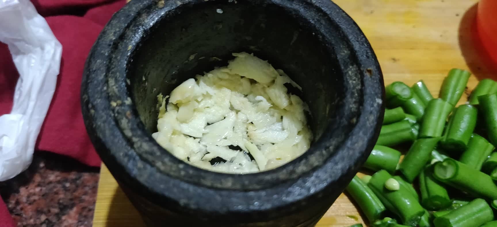 kosoi_bwtwi - 78552509_1368950179955704_4857240173596901376_n