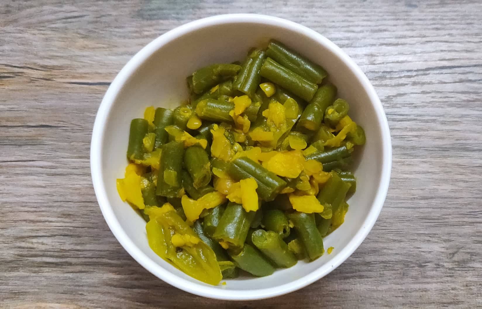 kosoi_bwtwi - 78603601_764557070727498_2986257440552517632_n